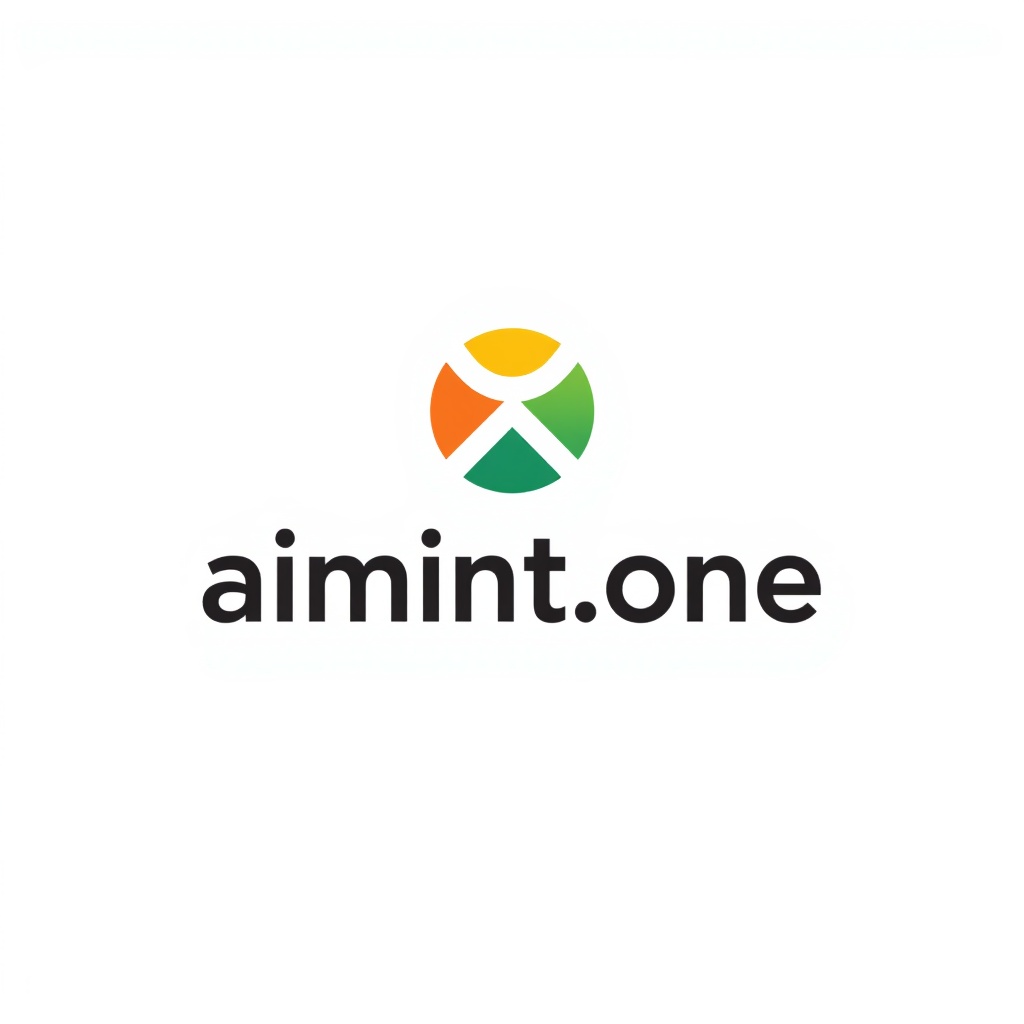 Aimint